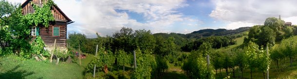 2012-06-12 17.32.00_mod_opt.jpg